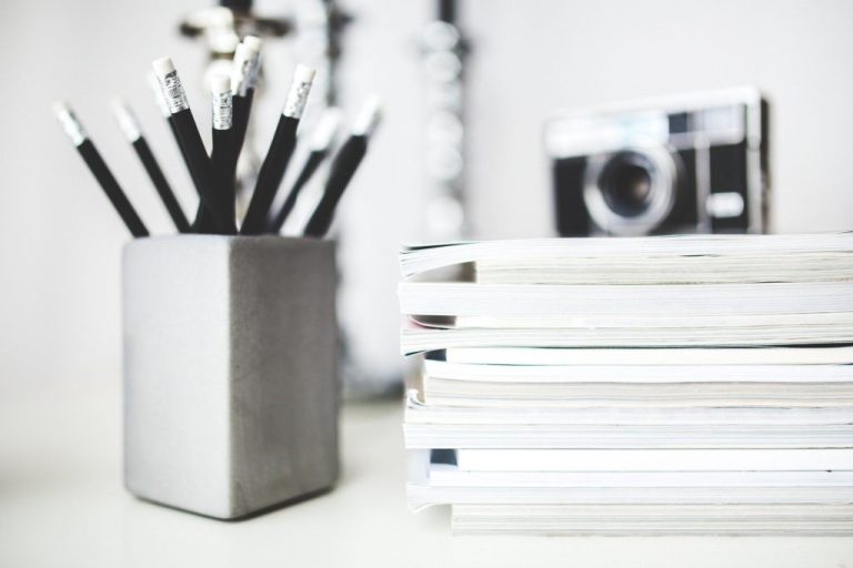 how blogging benefits seo 1024x683 1