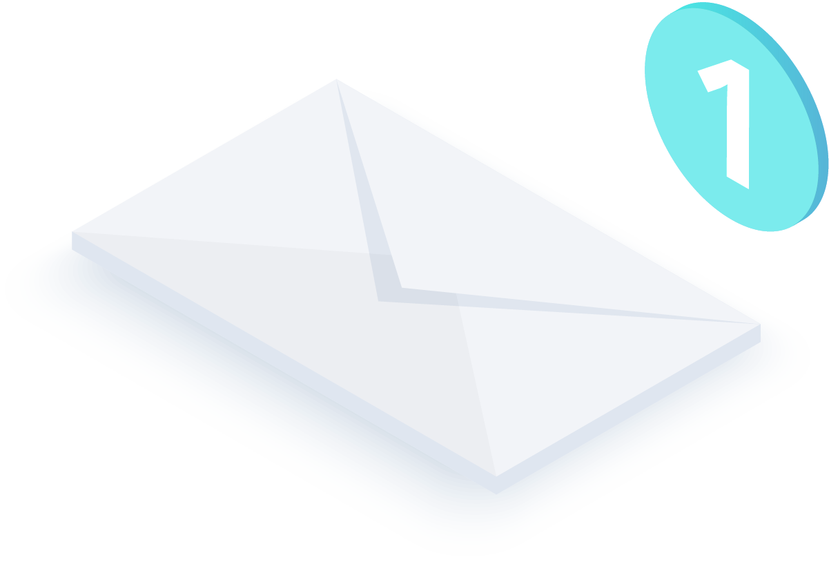 hmedia_solutions_marketing_email-marketing