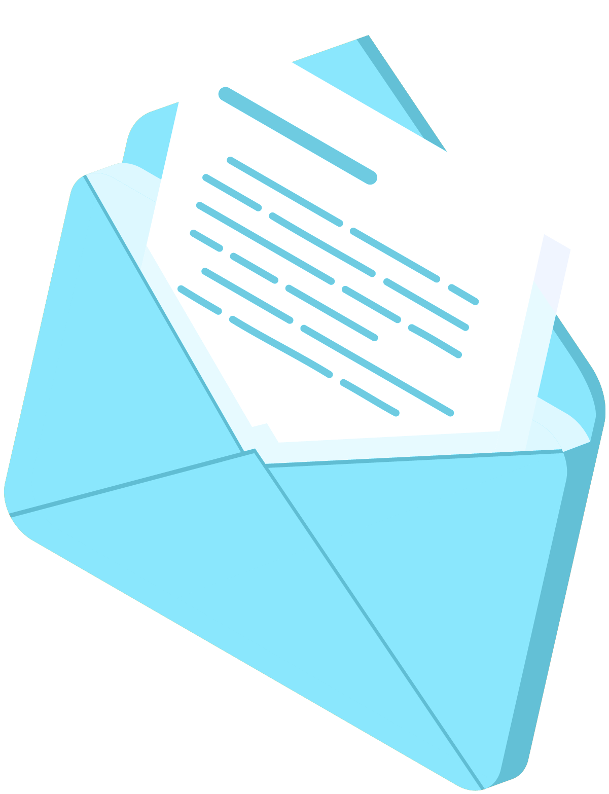 hmedia-open_envelope