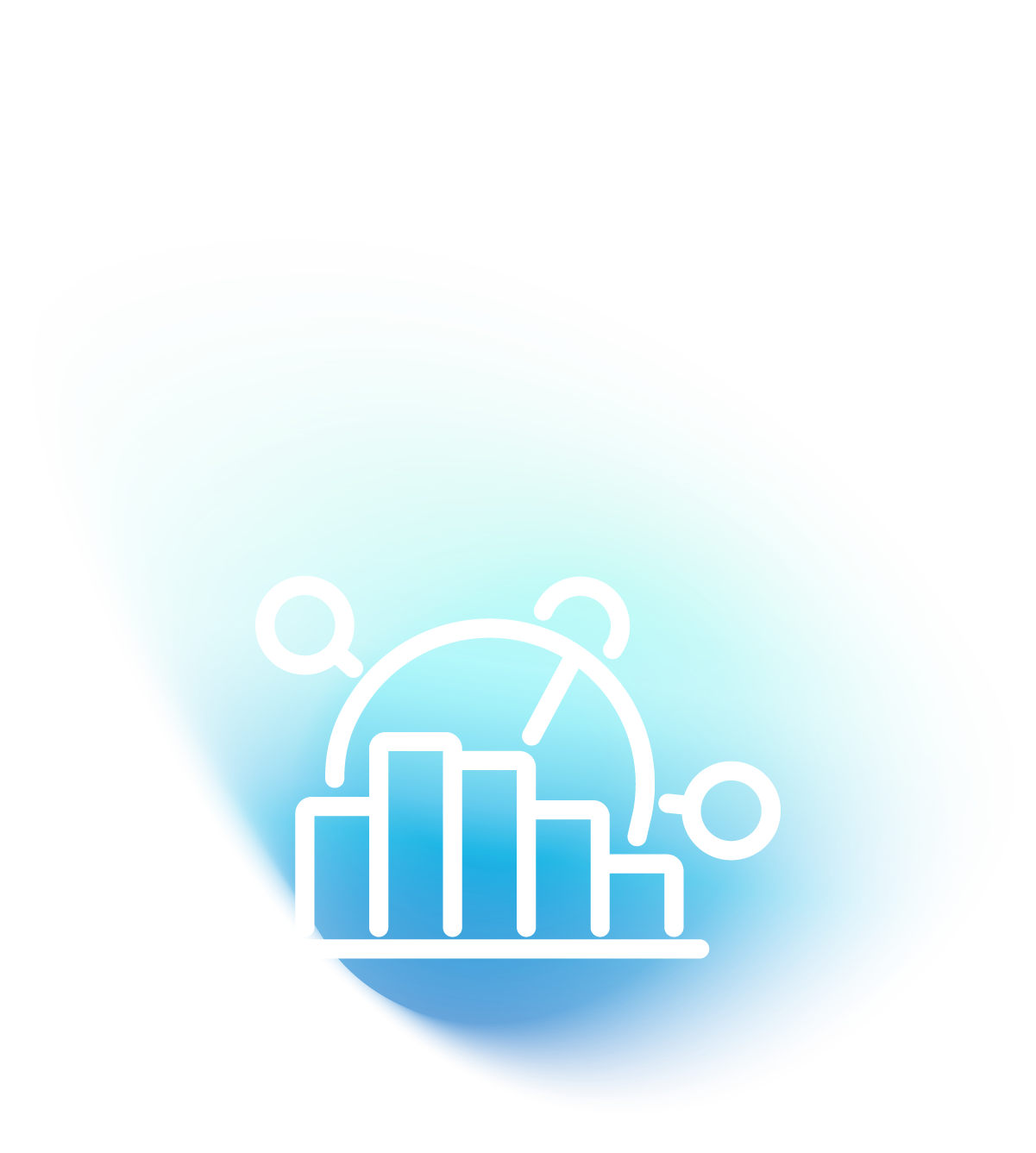 hmedia-services-email-analytics