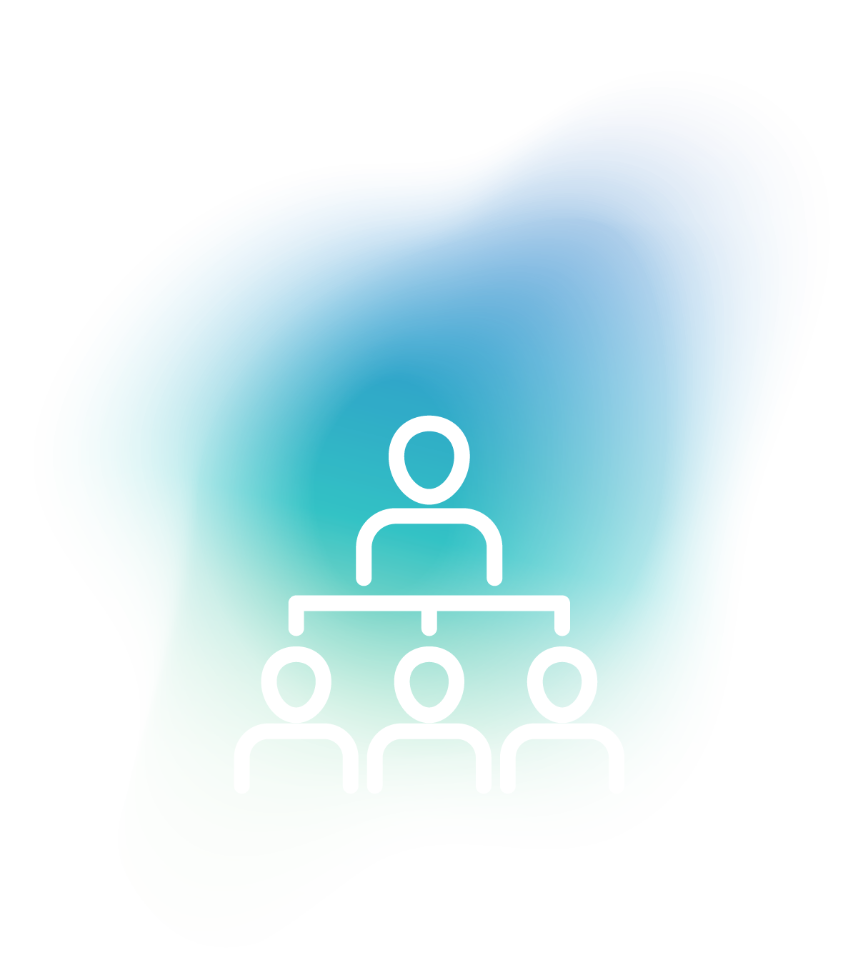 hmedia-services-email-audience