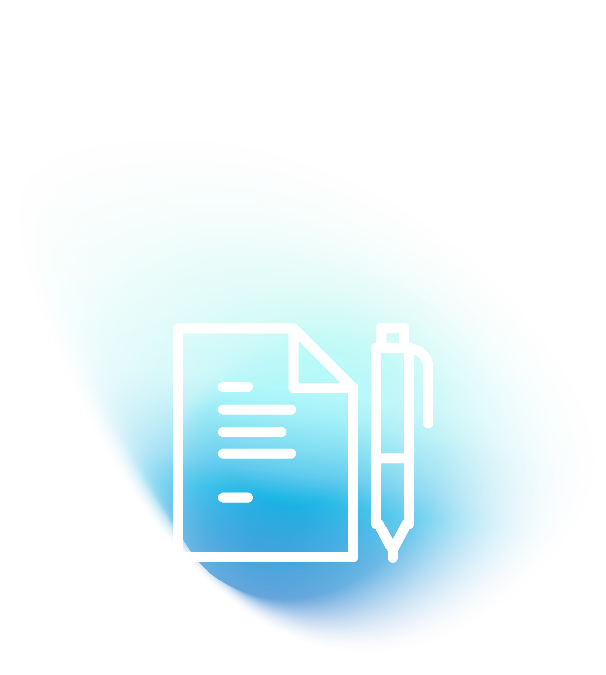 hmedia-services-email-copywriting