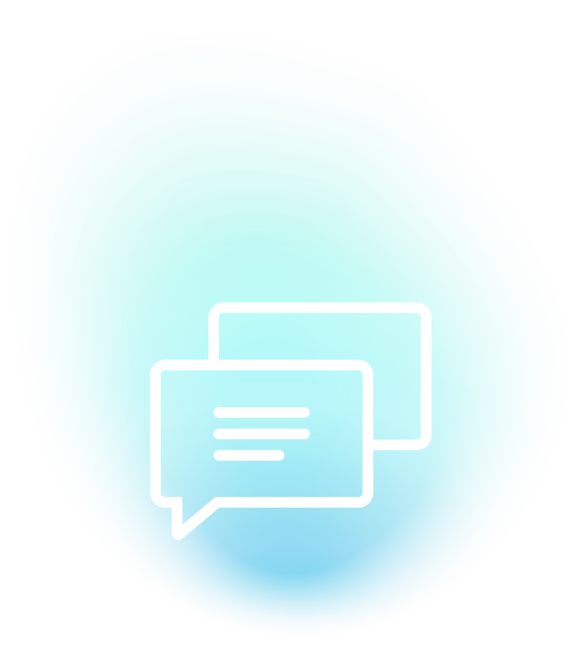 hmedia-services-email-email
